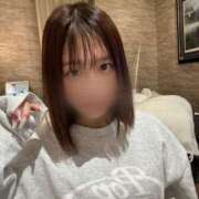 ヒメ日記 2025/11/01 23:48 投稿 ゆま シークレットサービス