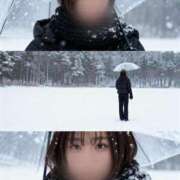 ヒメ日記 2025/11/02 21:18 投稿 ゆま シークレットサービス