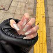 ヒメ日記 2025/11/05 17:19 投稿 ゆま シークレットサービス