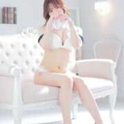 ヒメ日記 2025/11/06 08:18 投稿 ゆま シークレットサービス