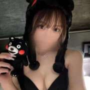 ヒメ日記 2025/11/06 22:48 投稿 ゆま シークレットサービス