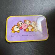 ヒメ日記 2025/11/06 23:03 投稿 ゆま シークレットサービス