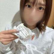 ヒメ日記 2025/11/07 19:18 投稿 ゆま シークレットサービス