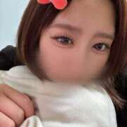 ヒメ日記 2025/11/08 19:48 投稿 ゆま シークレットサービス