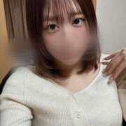 ヒメ日記 2025/11/09 17:03 投稿 ゆま シークレットサービス