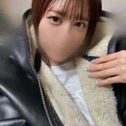 ヒメ日記 2025/11/10 09:27 投稿 ゆま シークレットサービス