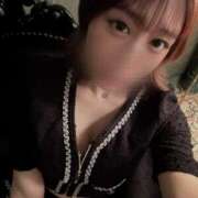 ヒメ日記 2025/11/10 21:18 投稿 ゆま シークレットサービス