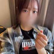 ヒメ日記 2025/11/14 09:33 投稿 ゆま シークレットサービス