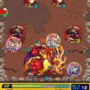 ヒメ日記 2025/11/15 19:19 投稿 ゆま シークレットサービス