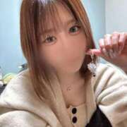 ヒメ日記 2025/11/15 20:12 投稿 ゆま シークレットサービス