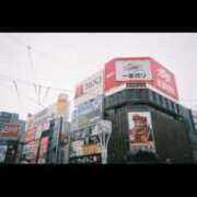 ヒメ日記 2025/11/15 20:33 投稿 ゆま シークレットサービス