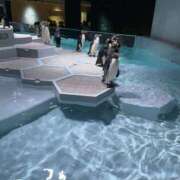 ヒメ日記 2025/11/15 23:18 投稿 ゆま シークレットサービス