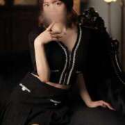 ヒメ日記 2025/11/17 20:48 投稿 ゆま シークレットサービス