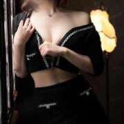 ヒメ日記 2025/11/20 18:19 投稿 ゆま シークレットサービス