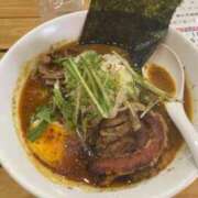 ヒメ日記 2025/11/21 12:33 投稿 ゆま シークレットサービス