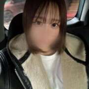 ヒメ日記 2025/11/24 00:03 投稿 ゆま シークレットサービス