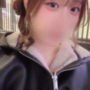 ヒメ日記 2025/11/28 18:12 投稿 ゆま シークレットサービス