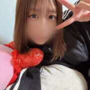 ヒメ日記 2025/11/28 21:48 投稿 ゆま シークレットサービス