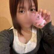 ヒメ日記 2025/11/28 22:18 投稿 ゆま シークレットサービス