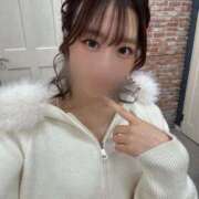 ヒメ日記 2025/11/29 19:04 投稿 ゆま シークレットサービス