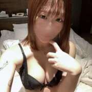 ヒメ日記 2025/11/29 22:18 投稿 ゆま シークレットサービス