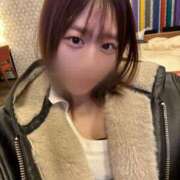 ヒメ日記 2025/11/30 12:19 投稿 ゆま シークレットサービス