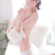 ヒメ日記 2025/11/30 19:19 投稿 ゆま シークレットサービス