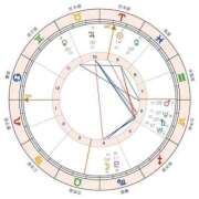 ヒメ日記 2025/11/30 22:33 投稿 ゆま シークレットサービス