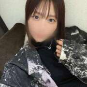 ヒメ日記 2025/11/30 22:48 投稿 ゆま シークレットサービス