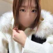 ヒメ日記 2025/12/02 19:57 投稿 ゆま シークレットサービス