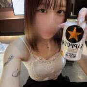 ヒメ日記 2025/12/02 22:33 投稿 ゆま シークレットサービス