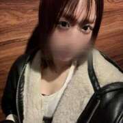 ヒメ日記 2025/12/03 23:48 投稿 ゆま シークレットサービス