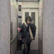 ヒメ日記 2025/12/04 18:33 投稿 ゆま シークレットサービス