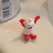 ヒメ日記 2025/12/04 23:48 投稿 ゆま シークレットサービス