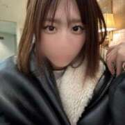 ヒメ日記 2025/12/05 21:33 投稿 ゆま シークレットサービス