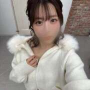 ゆま 🎉先月の本指名ランキング3位でした🎉 シークレットサービス