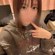 ヒメ日記 2025/12/10 20:48 投稿 ゆま シークレットサービス