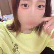 ゆま 時間短いけどいます‼️ シークレットサービス