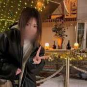 ヒメ日記 2025/12/11 22:18 投稿 ゆま シークレットサービス