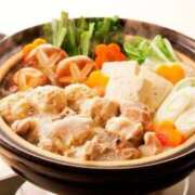 ヒメ日記 2025/12/11 23:03 投稿 ゆま シークレットサービス