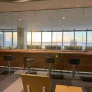 ヒメ日記 2025/12/12 08:18 投稿 ゆま シークレットサービス