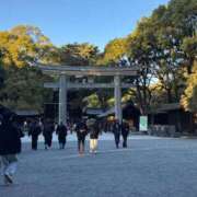 ヒメ日記 2025/12/12 16:48 投稿 ゆま シークレットサービス