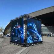 ヒメ日記 2025/12/14 12:19 投稿 ゆま シークレットサービス