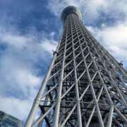 ヒメ日記 2025/12/14 17:03 投稿 ゆま シークレットサービス