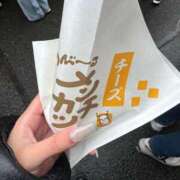 ヒメ日記 2025/12/14 17:19 投稿 ゆま シークレットサービス