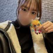 ゆま 今日は日刊小枠だよ✨ シークレットサービス