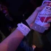 ゆま かなりお気に入り👀 シークレットサービス