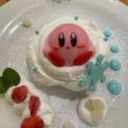 ヒメ日記 2025/12/18 12:19 投稿 ゆま シークレットサービス