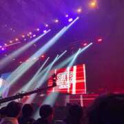 ヒメ日記 2025/12/18 18:48 投稿 ゆま シークレットサービス