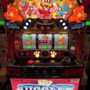 ヒメ日記 2025/12/18 20:12 投稿 ゆま シークレットサービス